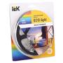 Лента LED 5м блистер LSR-3528RGB54-4.8-IP20-12V IEK-eco