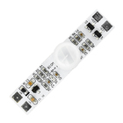 РІR сенсор DP-03-PIR-5A-P для профілю з фотоелементом 5А DC12V