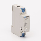 Розчеплювач мін. та макс. напруги РММ47 на DIN-рейку