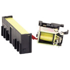 Розчеплювач незалежний для ВАМ8 SH-100 TAKEL