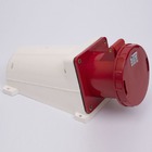 Розетка стац. зовнішня 144 (IP-67)