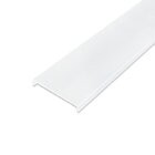 Розсіювач матовий BIOM LM-20\1, 2м