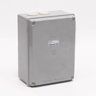 Рубильник кулачковий QS-5B розривний 1-0 100A 3P TAKEL