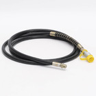 Рукав високого тиску РВТ-3 ПМ (3/8&quot;) TAKEL