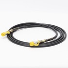 Рукав високого тиску РВТ-5 ММ (3/8&quot;) TAKEL