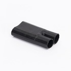 Рукавичка термоусаживаемая з клеєм HSB-2-38/16 (25-50 мм?)