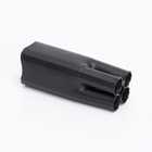 Рукавичка термоусаживаемая з клеєм HSB-4-50/24 (25-50 мм?)