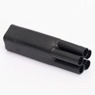 Рукавичка термоусаживаемая з клеєм HSB-5-70/38 (70-120 мм?)