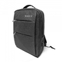 Рюкзак для ноутбука HAVIT H0026 Black