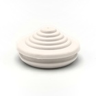 Сальник-ввід CP-32 (Dmax каб 25мм), білий TAKEL