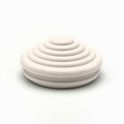 Сальник-ввід CP-37 (Dmax каб 32мм), білий TAKEL