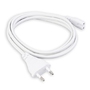 LD5042, сетевой шнур для AL5042, 1.2М