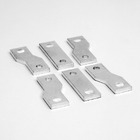 Шина перехідна до ВАМ8-630A (комплект 6шт) TAKEL