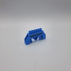 Шина універсальна ізольована HCD 6*9/6