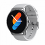 Смарт годинник HAVIT HV-M9036 IP67 Bluetooth Call Grey