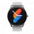 Смарт годинник HAVIT HV-M9036 IP67 Bluetooth Call Grey