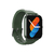 Смарт годинник HAVIT HV-M9045 IP68 Bluetooth Call Green