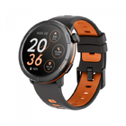 Смарт годинник HAVIT M9058 Professional GPS Sport Black