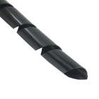 Спіральна обв'язка SWB 08 монтажна спіраль