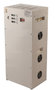 Стабилизатор трехфазный STANDARD Ultra 15000х3