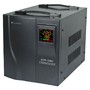 Симисторное реле напряжения  EDR-3000