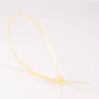 Стяжка кабельна високотемпературна (до 130°С) 5х300