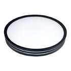 Светильник светодиодный Biom SMART SML-R41-80/2 3000-6000K 80Вт с д/у