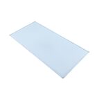 Світильник LED-OPAL-295/595-44-5000K-26W-3300L-IP54 PRO-LINE TNSy