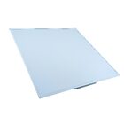 Світильник LED-OPAL-595-44-5000K-26W-3300L-IP54 PRO-LINE TNSy