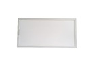 Світильник LED-PANEL-295*595-30-6400K-24W-220V-2000L Alum TNSy