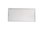 Світильник LED-PANEL-295*595-30-6400K-24W-220V-2000L Alum TNSy
