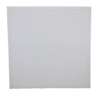 Світильник LED-PANEL-595-30-5000K-36W-220V-3500L GOLDEN TNSy