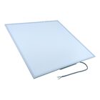 Світильник LED-PANEL-595-45-5000K-43W-4400L-IP54 PRO-LINE TNSy