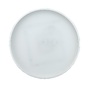 Світильник LED-PANEL-Round-D500-50-3000K/4000K/6500K-38W-220V -3800L XG-07-036 white TNSy