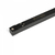 Світильник МАГНІТНИЙ трековий VIDEX LD460B 21W 60cm 4000K 48V Black