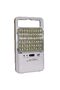 Світильник Osaka OS-1060 6500K 6/10H 500/750L bat: 6V 4,5A White