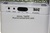 Світильник Osaka OS-1060 6500K 6/10H 500/750L bat: 6V 4,5A White