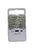 Світильник Osaka OS-1060 6500K 6/10H 500/750L bat: 6V 4,5A White