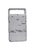 Світильник Osaka OS-1060 6500K 6/10H 500/750L bat: 6V 4,5A White
