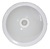 Світильник Round-D300-100-230V-2*E27-A60 (з датчиком руху 360гр. 6м.) TNSy