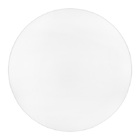 Світильник світлодіодний Biom DEL-R20-30-4-DIY 4500K 30Вт без д/у