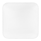 Світильник світлодіодний Biom DEL-S21-24-4 DIY 4500K 24Вт без д/к