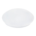 Світильник світлодіодний Biom DL-R401-18-5 5000K 18Вт без д/у