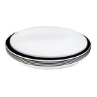 Світильник світлодіодний Biom SMART SML-R40-50/2 3000-6000K 50Вт с д/у