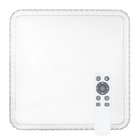 Світильник світлодіодний Biom SMART SML-S03-90/2 3000-6000K 90Вт с д/у