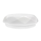 Світильник світлодіодний OEM DL-E27-R190-1-1, 1*Е27