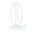 Світильник UV OEM UVC-38W/OZ-1 білий з озоном