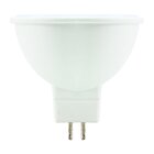 Свiтлодiодна лампа Biom BT-542 MR16 4W GU5.3 4500К матова