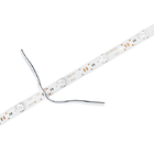 Світлодіодна лінійка LBL-12-3030-12-14-7 14W, 7000К, 12В IP33