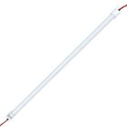 Світлодіодна лінійка OEM LB-060-9-6-220 9Вт 6000К 600mm AC 220 IP20 матова